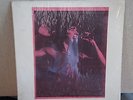 AC/DC LIVE 1978 LP RARE LP acdc Bon Scott EX