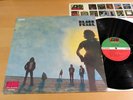 Psych BLACK PEARL Black Pearl ATLANTIC SD-8220 Stereo VG++/NM- & NM-