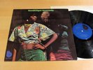 Jazz Funk DONALD BYRD Street Lady BLUE NOTE BN-LA140-F Stereo NM