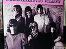JEFFERSON AIRPLANE Surrealictic Pillow RCA 3766 Stereo Sealed 1st Press LP NM