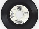 Northern Soul 45-Kellee Patterson-I'm Gonna Love You Just A Little More , Baby