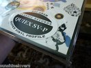 SEALED PRISTINE Led Zeppelin III 3 200g QUIEX SV-P Classic Records OUT OF PRINT