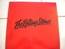 THE ROLLING STONES AFTERMATH MFSL LP Rare Mobile Fidelity Box Audiophile Japan