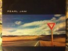 Pearl Jam 