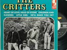 THE CRITTERS HEART OF LOVE EP 7