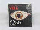 Goblin Yell E Suono Rock Rare 7