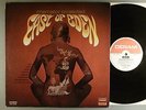 East Of Eden  Mercator Projected    Psych Prog