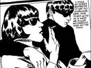 SONIC YOUTH 