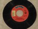 Rap Hip Hop Vinyl 7