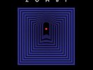 ZOMBI Shape Shift 2 x RED VINYL LP 2015 (9 Tracks) Gatefold Sleeve NEW