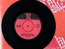 THE ALAN BOWN SET Gonna Fix You Good, I Really Really Care PYE 7N.17256 1967, EX