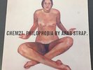 Arab Strap Philophobia  - Rare OPP Vinyl 
