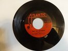 Esther Phillips Just Say Goodbye I Could Have Told You ATLANTIC VG+