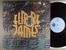 Elmore James  To Know A Man   UK Press Blue Horizon Label  Blues