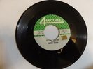Andrew Brown Let’s Get Together First Love 4 BROTHERS VG+ northern soul funk 