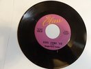 Googie Rene Combo Soul Zone 65 Wild Bird CLASS EX organ jazz r&b instrumental