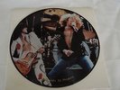 Led Zeppelin Stairway To Heaven 1980 7 Inch 45 rpm Picture Disc No TMOQ