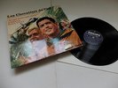 Johnny Hallyday Francois De Roubaix Les Chevaliers Du Ciel 1968 France LP Orig