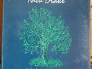NICK DRAKE - FRUIT TREE THE COMPLETE RECORDED WORKS - 3 x LP BOX SET w/ booklet