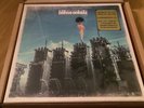 Böhse Onkelz Nichts ist für die Ewigkeit Hockenheim Live 5 Vinyl Lp 2 CD Box Neu