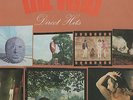 The Who - 'Direct Hits' 1968 UK Track LP. Ex