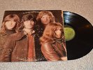 BADFINGER - Straight Up Vinyl LP (SW-3387) APPLE - 1971 Record