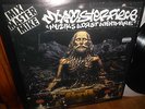 Mix Master Mike ?Mix Masterpiece (Muzik's Worst Nightmare) Vinyl Record RARE