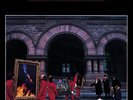 Rush - Moving Pictures