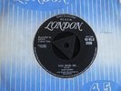 SAM COOKE - You Send Me - UK London Orig 1957, Tri- Centre 7