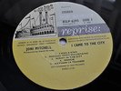 JONI MITCHELL Song to a Seagull RARER ORIG UK 1968 Nr EX EXAMPLE, LOVELY SOUND.