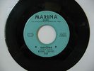 ROYAL FLAIRS    RARE PSYCH GARAGE ROCK   