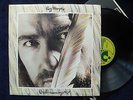 ROY HARPER, BULLINAMINGVASE VINYL LP, + INNER SLEEVE, HARVEST SHSP 4060, 1977 UK