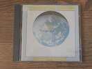 TANGERINE DREAM - WHITE EAGLE - ELECTRONIC,COSMIC MUSIC,AMBIENT