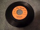 Kingsmen Guardian Angel 45 I'm Your Lover Man Doo Wop All Star 500 RARE