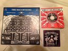 Third Man Records Vault 10 The Raconteurs Live At Third Man Records Complete