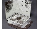 PIXIES DOOLITTLE 25 2LP DEMOS NEW SEALED VINYL RECORD  FREE PRINT A4 300GSM