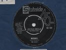THE C.O.D.'s-MICHAEL(60s SOUL CLASSIC)-STATESIDE.