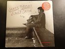 James Brown ?– In The Jungle Groove  2LP Set Polydor 829 624  Sealed