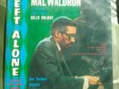 MAL WALDRON 