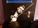 Morrissey - Ringleader of the Tormentors' Vinyl LP - VG