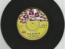 SOUL SET / TRY ME ONE MORE TIME / LESTER STERLING / REGGIE IN THE WIND / 7''/VG