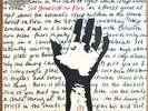 Stars - Set Yourself on Fire Vinyl LP 180g New