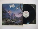 King Diamond ?– 