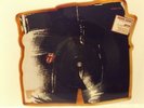 Rolling Stones Brown Sugar shaped picture disc 1984 NM