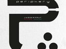Periphery - Juggernaut: Alpha/omega NEW LP