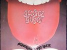 GENTLE GIANT Acquiring The Taste LP Vertigo VEL-1005 Psychedelic Rock MASTERDISK