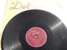 The Del-Vikings - Come go with me /What made Maggie run - S.Africa 78 RPM