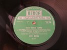 Savoy Brown Street Corner Talking LP 1971 DECCA TXS 104 Gatefold