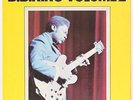 B.B. King Volume 2  B.B. King