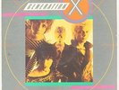 The Best Of Generation X  Generation X